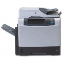 Printek Printers,Mobile Printers Chicago,HP Supplies Chicago,chicago service for hp printers,Barcode Printers Chicago