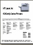 Printek Printers,Mobile Printers Chicago,HP Supplies Chicago,chicago service for hp printers,Barcode Printers Chicago