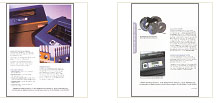 Printek Printers,Mobile Printers Chicago,HP Supplies Chicago,chicago service for hp printers,Barcode Printers Chicago