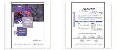Printek Printers,Mobile Printers Chicago,HP Supplies Chicago,chicago service for hp printers,Barcode Printers Chicago