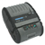 Printek Printers,HP Printers,HP Supplies Chicago,Cheap Printer Supplies Chicago,Barcode Printers Chicago