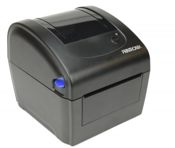 t400 thermal printer chicago