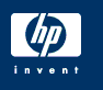 hp laser printers