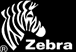 zebra barcode printers