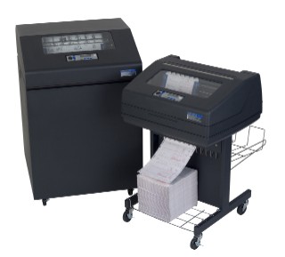 Chicago Printer Repair Supplies Printek Printronix HP Barcode Mobile