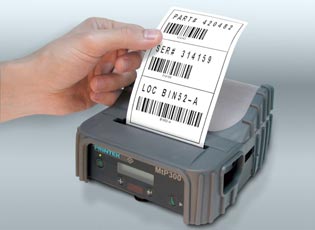 Mobile Printer Supply Chicago