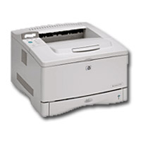 HP 5100