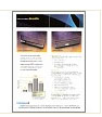 Printek Brand Ribbons Lower cost Per Character Fewer Ribbon Changes Quick and Easy Ribbon Installation