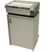 FormsPro 4600