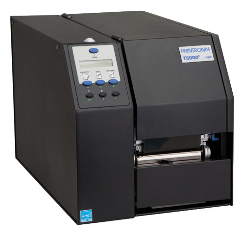 Thermal Bar Code Printers Chicago