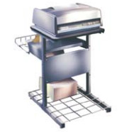 Printek Forms Printer Sales and Service