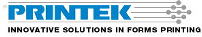 printek printers