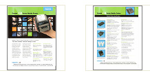 mt2 mobile printer