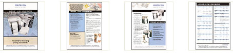 Printek Printers,Mobile Printers Chicago,HP Supplies Chicago,chicago service for hp printers,Barcode Printers Chicago