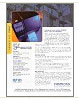 Printronix ThermaLine T5000r RFid Smart Barcode Printer